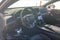2020 Toyota Avalon TRD