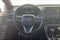2020 Toyota Avalon TRD
