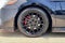 2020 Toyota Camry TRD V6