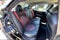 2020 Toyota Camry TRD V6
