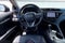 2020 Toyota Camry TRD V6