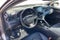 2021 Toyota Camry Hybrid Hybrid SE