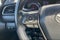 2021 Toyota Camry Hybrid Hybrid SE