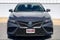 2021 Toyota Camry Hybrid Hybrid SE