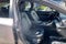 2021 Toyota Camry Hybrid Hybrid SE