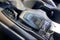 2021 Toyota Camry Hybrid Hybrid SE