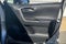 2021 Toyota RAV4 Hybrid Hybrid XSE