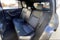 2021 Toyota RAV4 Hybrid Hybrid XSE