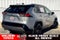 2021 Toyota RAV4 Hybrid Hybrid XSE