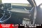 2021 Toyota RAV4 Hybrid Hybrid XSE