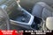 2021 Toyota RAV4 Hybrid Hybrid XSE