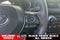2021 Toyota RAV4 Hybrid Hybrid XSE