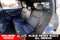 2021 Toyota RAV4 Hybrid Hybrid XSE