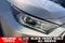 2021 Toyota RAV4 Hybrid Hybrid XSE