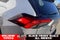 2021 Toyota RAV4 Hybrid Hybrid XSE