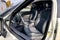2022 Toyota RAV4 Hybrid Hybrid XSE