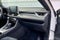 2022 Toyota RAV4 Hybrid Hybrid XSE