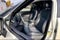 2022 Toyota RAV4 Hybrid Hybrid XSE