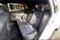 2022 Toyota RAV4 Hybrid Hybrid XSE