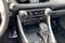 2022 Toyota RAV4 Hybrid Hybrid XSE