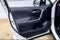 2023 Toyota RAV4 Hybrid Hybrid XSE