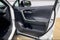 2023 Toyota RAV4 Hybrid Hybrid XSE