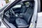 2023 Toyota RAV4 Hybrid Hybrid XSE
