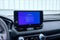 2023 Toyota RAV4 Hybrid Hybrid XSE