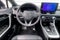 2023 Toyota RAV4 Hybrid Hybrid XSE