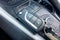 2025 Toyota RAV4 Hybrid Hybrid LE