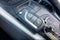 2025 Toyota RAV4 Hybrid Hybrid LE