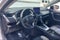 2025 Toyota RAV4 HYBRID Hybrid XLE