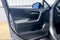 2025 Toyota RAV4 HYBRID Hybrid XLE