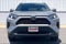 2025 Toyota RAV4 HYBRID Hybrid XLE