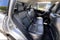 2025 Toyota RAV4 HYBRID Hybrid XLE