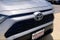2025 Toyota RAV4 HYBRID Hybrid XLE