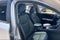 2025 Toyota RAV4 HYBRID Hybrid XLE