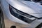 2025 Toyota RAV4 HYBRID Hybrid XLE