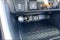 2025 Toyota RAV4 HYBRID Hybrid XLE