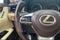 2018 Lexus ES 350 ES 350