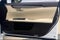 2018 Lexus ES 350 ES 350