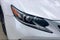2018 Lexus ES 350 ES 350