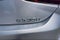 2023 Lexus ES 350 ES 350 F SPORT Handling