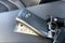 2023 Lexus ES 350 ES 350 F SPORT Handling