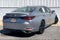 2023 Lexus ES 350 ES 350 F SPORT Handling