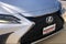2023 Lexus ES 350 ES 350 F SPORT Handling