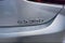 2023 Lexus ES 350 ES 350 F SPORT Handling