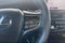 2023 Lexus ES 350 ES 350 F SPORT Handling