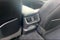 2023 Lexus ES 350 ES 350 F SPORT Handling