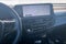 2023 Lexus ES 350 ES 350 F SPORT Handling
